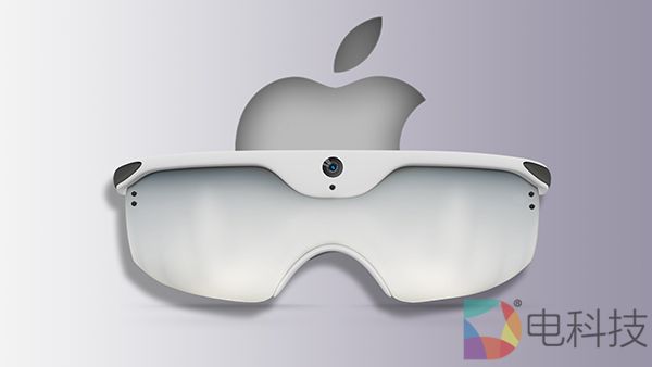 AR的杀手级设备是什么？苹果：没眼镜啥事 就是iPhone