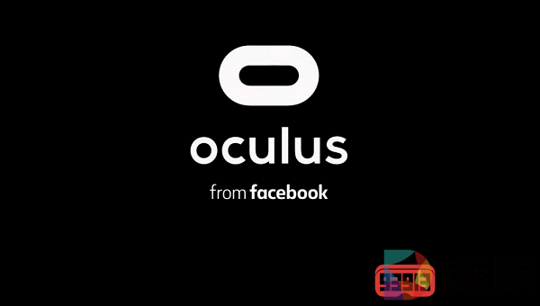 德国宣布将针对Oculus账号新政策正式起诉Facebook