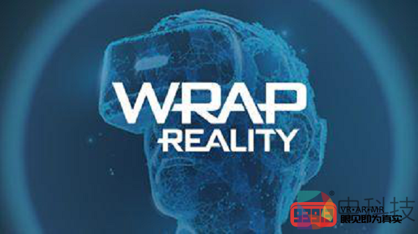 美警务解决方案商WRAP收购VR培训服务供应商NSENA