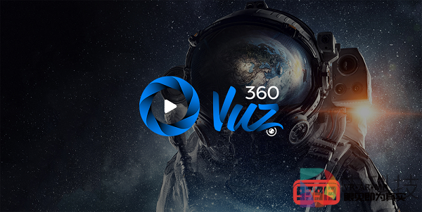 VR直播应用360VUZ获120万美元A+轮融资，为大额B轮融资做准备