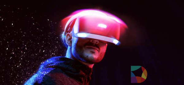 Entain与Verizon合作开发沉浸式VR游戏平台