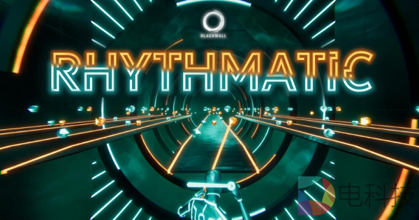 共渡难关：免费授权版LBE VR游戏「Rhythmatic」及「NYC Bungee」推出
