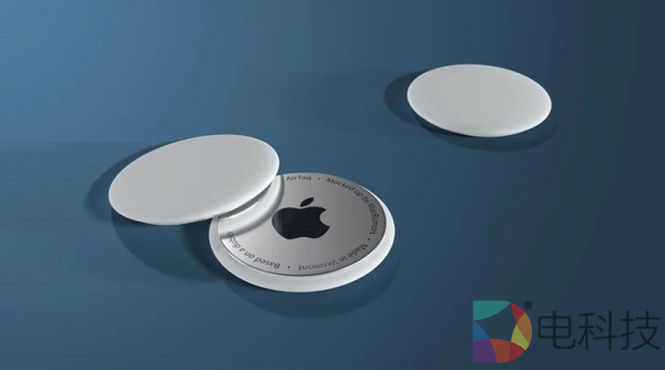 知名苹果研究员郭明錤预测Apple AR头显将于今年推出