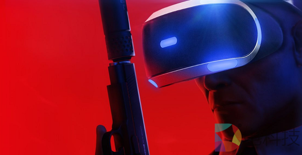 VR潜行游戏「Hitman 3」发布最新预告片