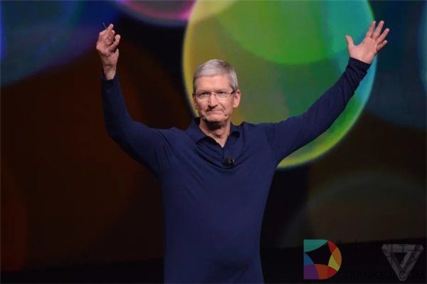 苹果WWDC17亮点预测：iOS11、Siri智能音箱、10.5英寸iPad Pro...