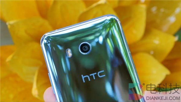 HTC U11详细评测：迷途归来的王者