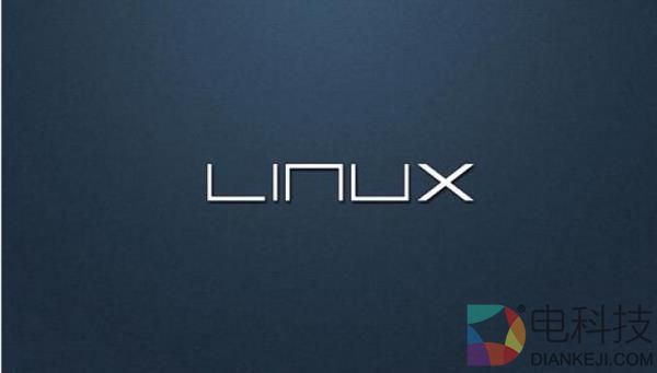 十点总结：为何Linux系统如此深得人心